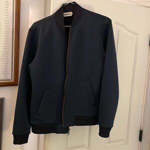 Taylor Stitch Quilted Jacket